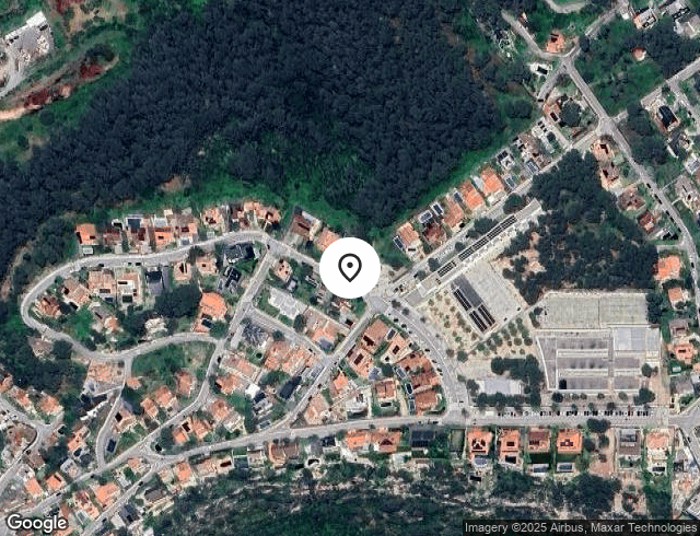 Logements à undefined Aldebara (mirador)